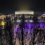 Гостевой дом BlissPark, фото гостя