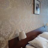 Отель М-Отель, фото гостя