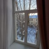 Отель М-Отель, фото гостя