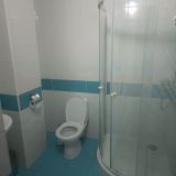 Отель Meliton, фото гостя