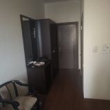 Отель Meliton, фото гостя