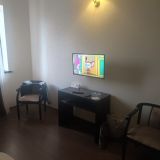 Отель Meliton, фото гостя