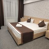 Отель LAKSHMI, фото гостя