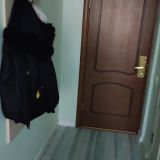 Гостиница Новый Восход, фото гостя