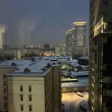 Бизнес-отель Бородино, фото гостя