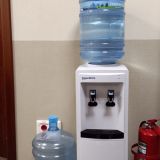 Хостел Матрешка, фото гостя