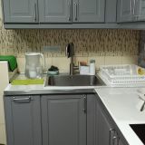 Хостел Матрешка, фото гостя