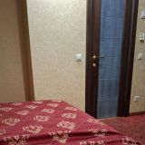 Отель Сити Роуз, фото гостя