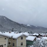 Отель Тукан, фото гостя