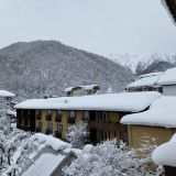 Отель Тукан, фото гостя