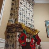 Гостевой дом Nouvelle Europe, фото гостя