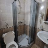 Гостиница Татарстан, фото гостя