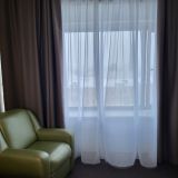 Гостиница Татарстан, фото гостя