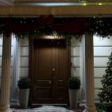 Отель Лампа, фото гостя