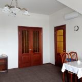 Пансионат Империал, фото гостя