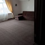 Пансионат Империал, фото гостя