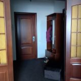 Пансионат Империал, фото гостя