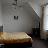 Пансионат Империал, фото гостя