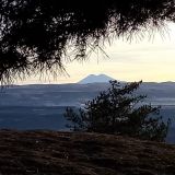 Пансионат Империал, фото гостя