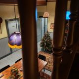 Меблированные комнаты У Дома Книги, фото гостя