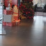 А-Отель Фонтанка, фото гостя