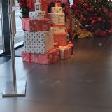 А-Отель Фонтанка, фото гостя