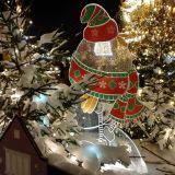 Отель Герцен Хаус, фото гостя