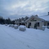 Мини-отель Сампо, фото гостя