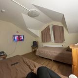 Мини-отель Сампо, фото гостя