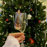 Отель Welton Сlub Hotel & Apartments, фото гостя