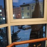 Апартаменты izzzi.life Vibe, фото гостя