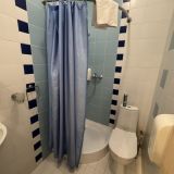 Комфорт отель, фото гостя