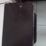 Гостиница Держава, фото гостя