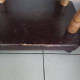 Гостиница Держава, фото гостя