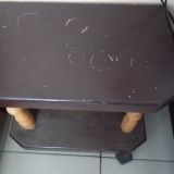 Гостиница Держава, фото гостя