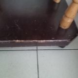 Гостиница Держава, фото гостя