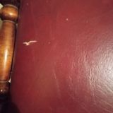 Гостиница Держава, фото гостя