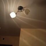 Гостиница Держава, фото гостя