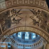 Арзамас, фото отдыхающего в январе