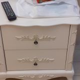 Павловск, фото отдыхающего в декабре