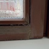 Деревня Роза Хутор, фото отдыхающего в январе