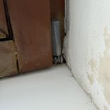 Деревня Роза Хутор, фото отдыхающего в январе