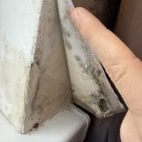 Деревня Роза Хутор, фото отдыхающего в январе