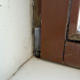 Деревня Роза Хутор, фото отдыхающего в январе