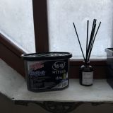 Деревня Роза Хутор, фото отдыхающего в январе