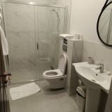 Гостиница Уют, фото гостя