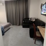 Гостиница Уют, фото гостя