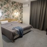 Гостиница Уют, фото гостя