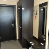 Гостиница Заречная, фото гостя