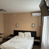 Гостиница Заречная, фото гостя